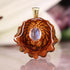 Moonstone