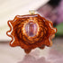 Moonstone