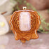 Moonstone