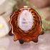 Moonstone