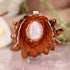 Moonstone