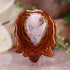 Moonstone