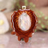 Moonstone
