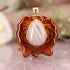 Moonstone