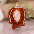 Moonstone