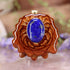 Lapis Lazuli