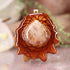 Moonstone