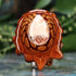 Mexican Fire Opal