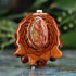 Mexican Fire Opal