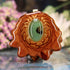 Chrysoprase