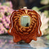 Chrysoprase