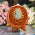 Chrysoprase