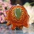 Chrysoprase