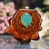 Chrysoprase
