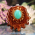 Chrysoprase
