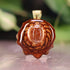 Red Sunstone