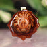Red Sunstone