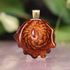 Red Sunstone