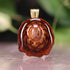 Red Sunstone