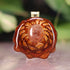 Red Sunstone