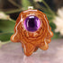 Amethyst