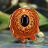 Red Garnet