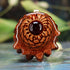 Red Garnet