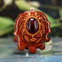 Red Garnet