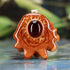 Red Garnet