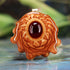 Red Garnet