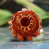 Red Garnet