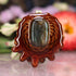 Labradorite