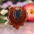 Labradorite