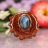 Labradorite