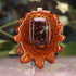Eudialyte