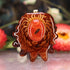 Red Coral