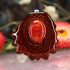 Red Coral