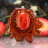 Red Coral