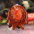 Red Coral