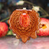 Red Coral
