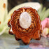 Ocean Jasper