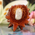 Ocean Jasper