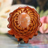 Ocean Jasper