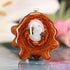 Ocean Jasper