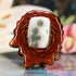 Ocean Jasper