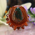 Bloodstone