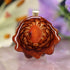 Carnelian