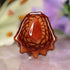 Carnelian