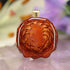 Carnelian