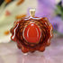 Carnelian